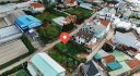 Bán Đất Mặt Tiền Mai Xuân Thưởng Đà Lạt 307m2