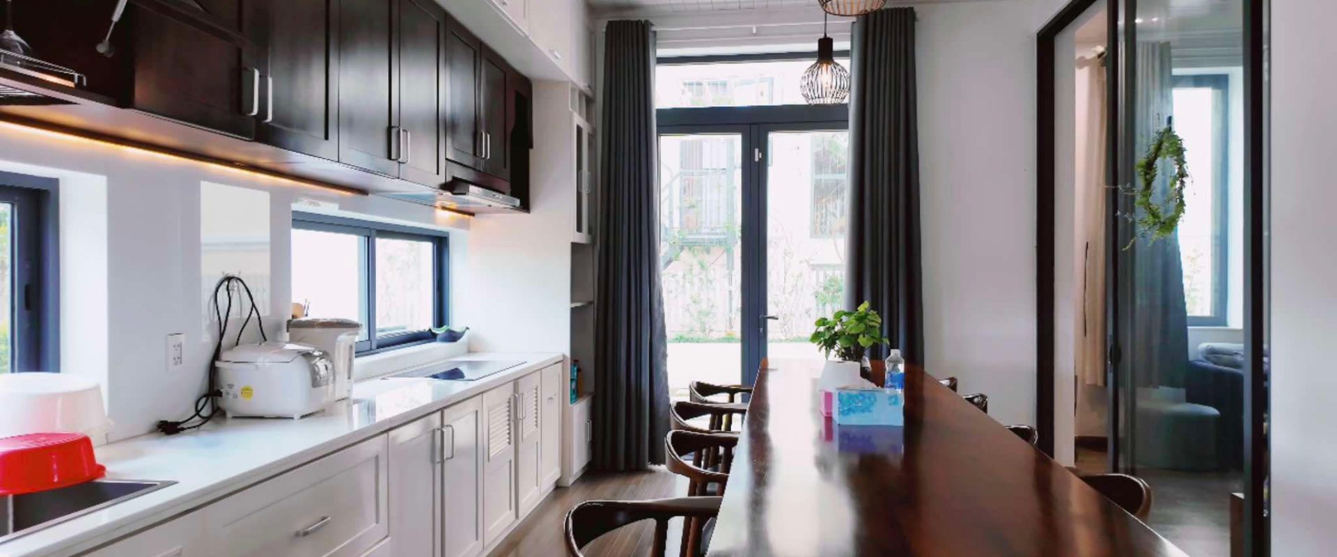 Bán Biệt Thự DIC An Sơn Đà Lạt 400m2