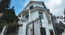 Biệt thự An Bình Đà Lạt 2 mặt tiền 204m2