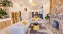 Bán Villa An Sơn Đà Lạt 285m2