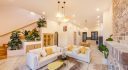 Bán Villa An Sơn Đà Lạt 285m2
