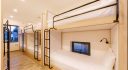 Bán Villa An Sơn Đà Lạt 285m2