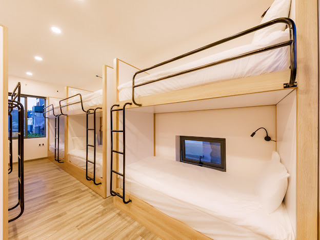 Bán Villa An Sơn Đà Lạt 285m2