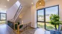 Bán Villa An Sơn Đà Lạt 285m2