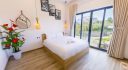 Bán Villa An Sơn Đà Lạt 285m2