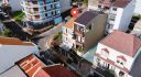 Nhà KQH Trần Anh Tông Đà Lạt 72m2