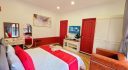 Villa Đường 3 Tháng 4 Đà Lạt 228m2