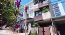 Nhà KQH Trần Anh Tông Đà Lạt 72m2