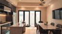 Bán nhà khu quy hoạch Ngô Quyền Đà Lạt 102m2 phong cách hiện đại