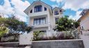 Bán Biệt Thự DIC An Sơn Đà Lạt 400m2
