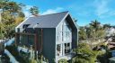 Villa Khe Sanh Đà Lạt 200m2 phong cách hiện đại