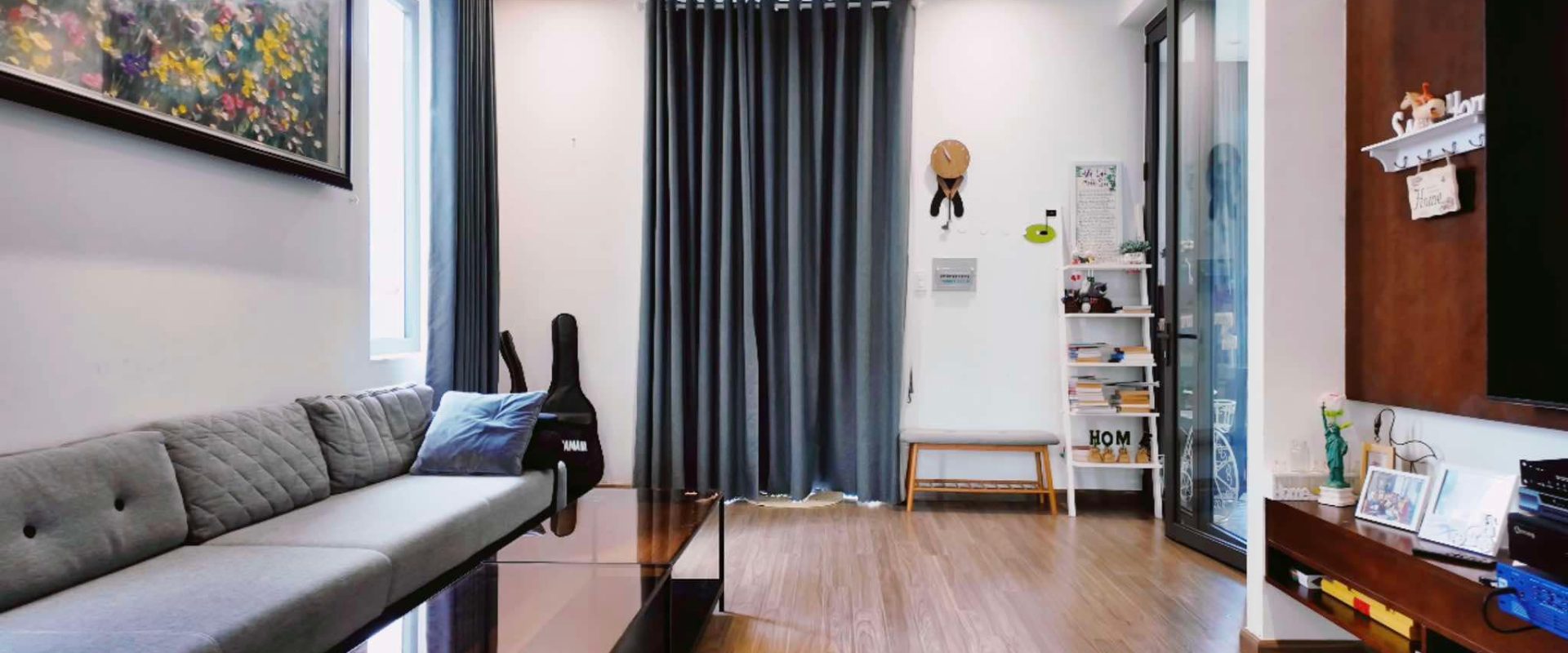 Bán Biệt Thự DIC An Sơn Đà Lạt 400m2