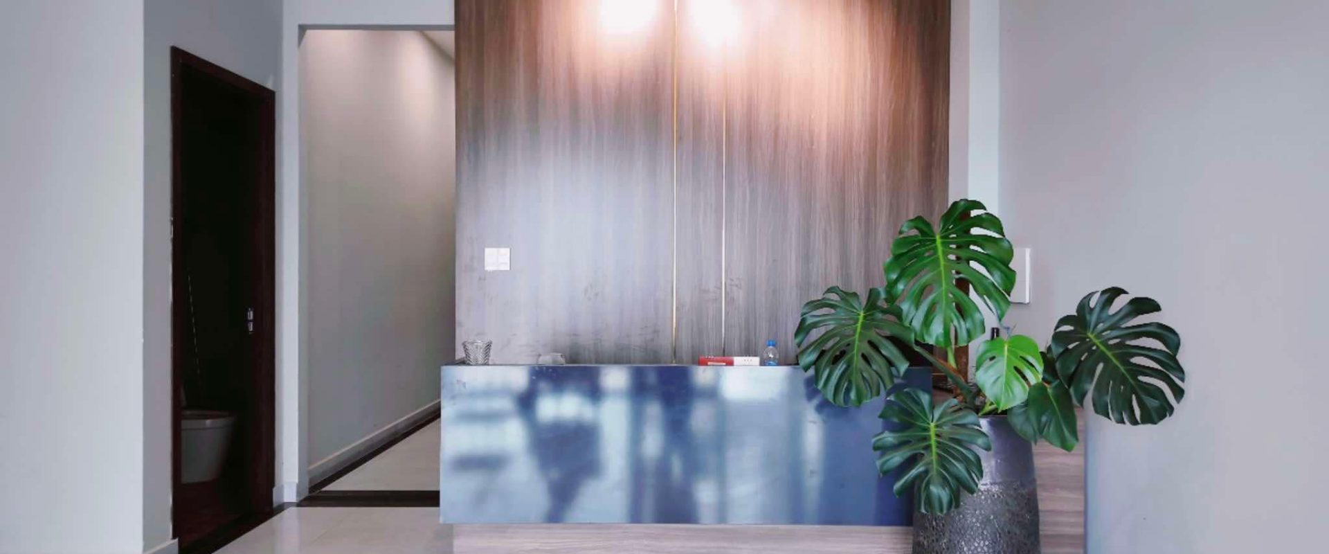 Bán tòa căn hộ Nguyễn Đình Chiểu Đà Lạt 111m2
