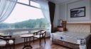 Biệt thự khu quy hoạch An Sơn Đà Lạt view rừng thông 144m2