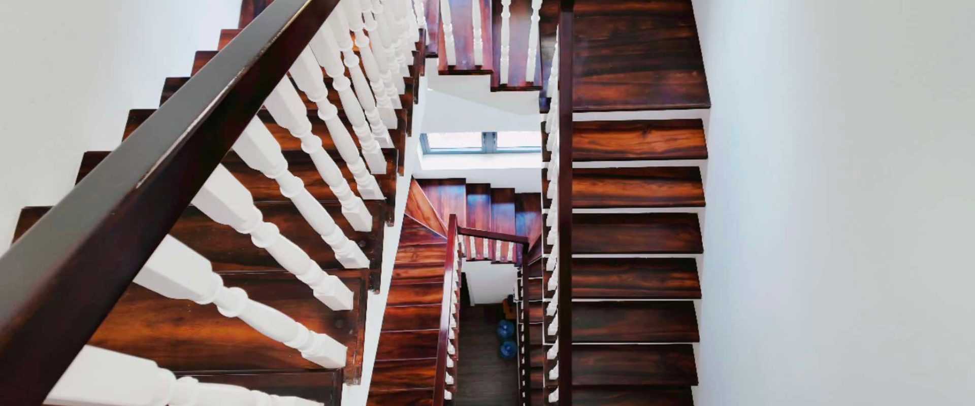 Bán Biệt Thự DIC An Sơn Đà Lạt 400m2