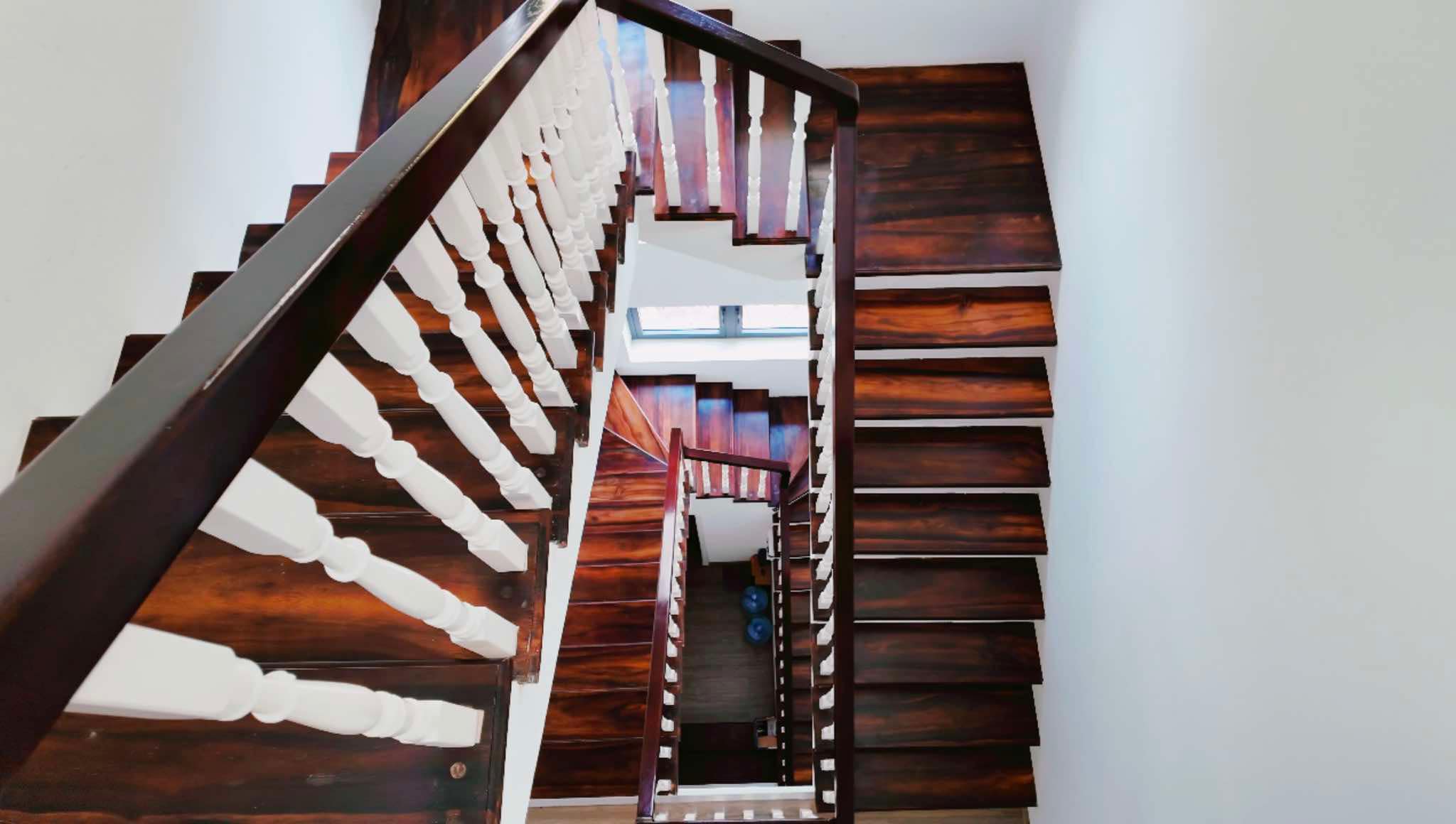 Biệt thự DIC An Sơn Đà Lạt