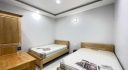 Nhà Hai Bà Trưng Đà Lạt 100m2 11 phòng