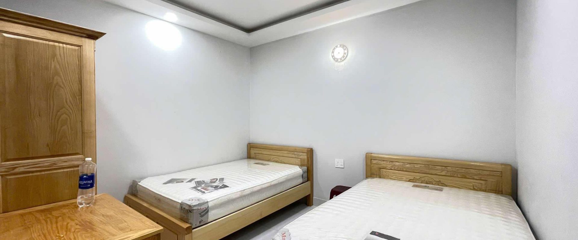 Nhà Hai Bà Trưng Đà Lạt 100m2 11 phòng