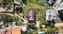 Villa Khe Sanh Đà Lạt 200m2 phong cách hiện đại
