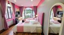 Villa Đường 3 Tháng 4 Đà Lạt 228m2
