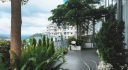 Villa Khe Sanh Đà Lạt 200m2 phong cách hiện đại