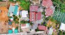 Villa Đường 3 Tháng 4 Đà Lạt 228m2