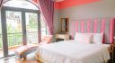 Villa Đường 3 Tháng 4 Đà Lạt 228m2
