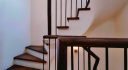 Bán nhà khu quy hoạch Ngô Quyền Đà Lạt 102m2 phong cách hiện đại