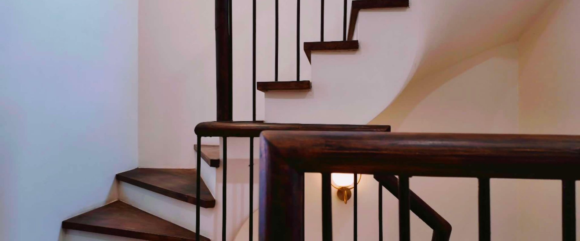 Bán nhà khu quy hoạch Ngô Quyền Đà Lạt 102m2 phong cách hiện đại
