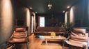 Villa Khe Sanh Đà Lạt 200m2 phong cách hiện đại