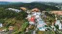 Biệt thự khu quy hoạch An Sơn Đà Lạt view rừng thông 144m2
