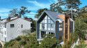Villa Khe Sanh Đà Lạt 200m2 phong cách hiện đại