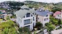Bán Biệt Thự DIC An Sơn Đà Lạt 400m2