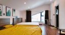 Bán Villa Vạn Hạnh Đà Lạt 200m2 2 mặt tiền