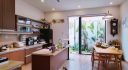 Bán Villa Mặt Tiền Cổ Loa Đà Lạt 2 mặt tiền 171m2