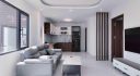Bán Villa Mini Đường Thánh Tâm Đà Lạt 106M2