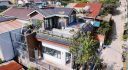 Bán Villa Mini Đường Thánh Tâm Đà Lạt 106M2
