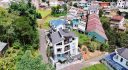 Bán Villa Vạn Hạnh Đà Lạt 200m2 2 mặt tiền