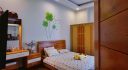Bán Villa Mặt Tiền Cổ Loa Đà Lạt 2 mặt tiền 171m2
