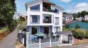 Bán Villa Vạn Hạnh Đà Lạt 200m2 2 mặt tiền