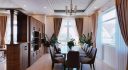 Biệt thự mặt tiền Trần Quang Khải Đà Lạt 305m2