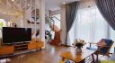 Bán Villa Mặt Tiền Cổ Loa Đà Lạt 2 mặt tiền 171m2