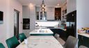 Bán Villa Vạn Hạnh Đà Lạt 200m2 2 mặt tiền