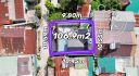 Bán Villa Mini Đường Thánh Tâm Đà Lạt 106M2