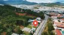 Bán Đất Mặt Tiền Langbiang Đà Lạt 903m2