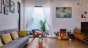 Bán Villa Mặt Tiền Cổ Loa Đà Lạt 2 mặt tiền 171m2