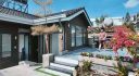 Bán Villa Mini Đường Thánh Tâm Đà Lạt 106M2