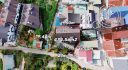 Biệt Thự Hẻm Triệu Việt Vương Đà Lạt 434m2