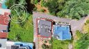 Bán Villa Vạn Hạnh Đà Lạt 200m2 2 mặt tiền