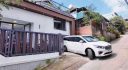 Bán Villa Mini Đường Thánh Tâm Đà Lạt 106M2